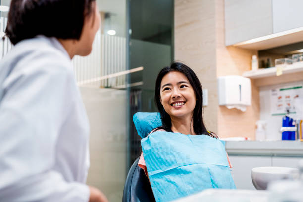 Best Dental Inlays and Onlays  in Marine City, MI