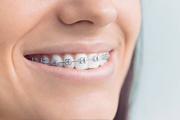 Best TMJ/TMD Treatment  in Marine City, MI